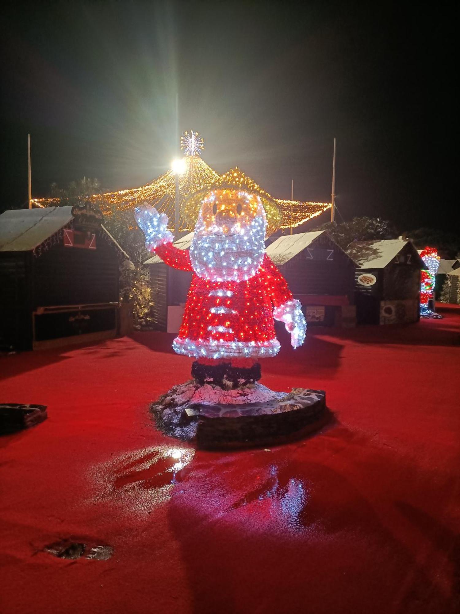T2 Cabine Avec Tres Belle Vue Sur Le Port De Plaisance ลูกัท ภายนอก รูปภาพ