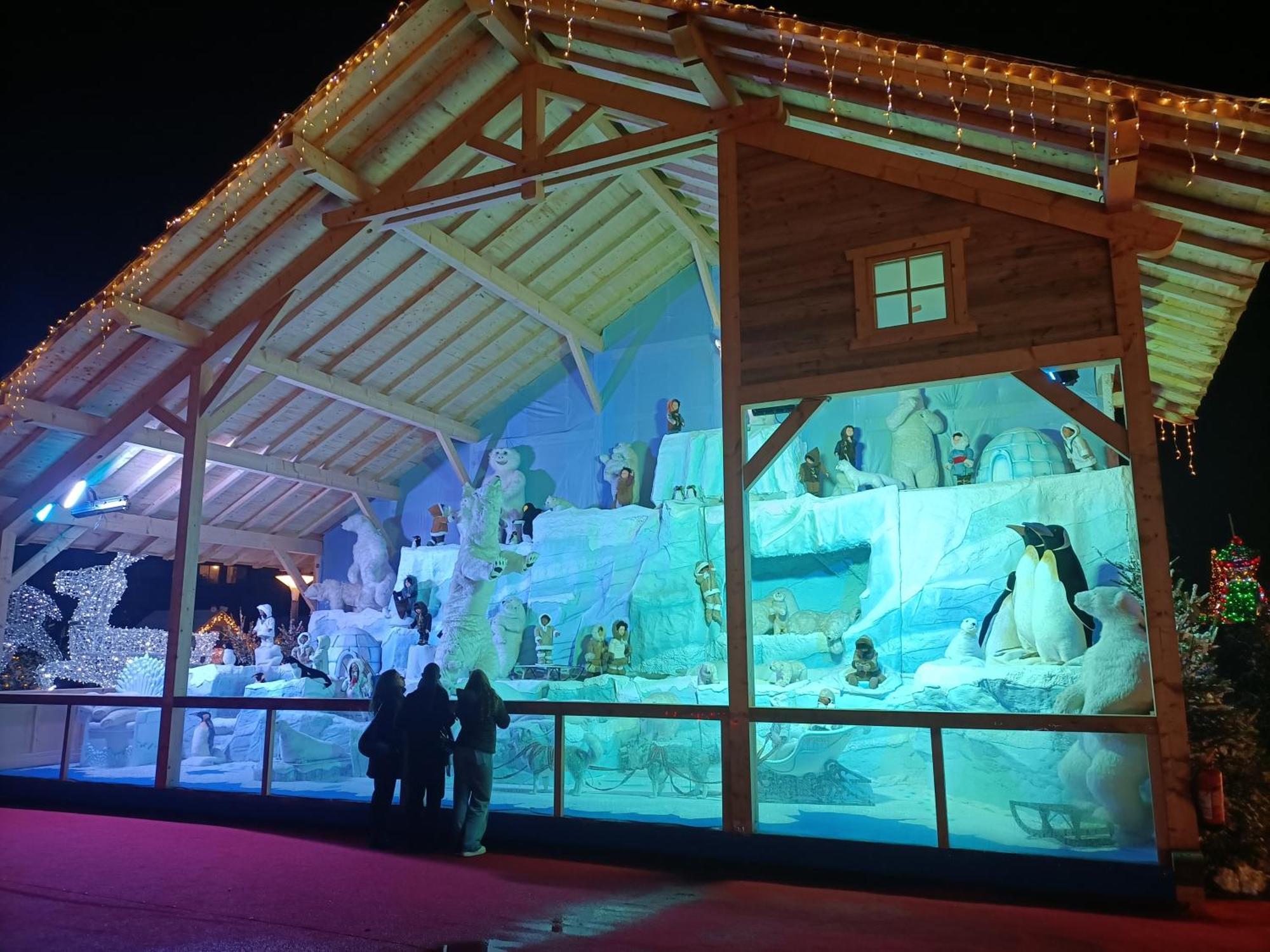 T2 Cabine Avec Tres Belle Vue Sur Le Port De Plaisance ลูกัท ภายนอก รูปภาพ