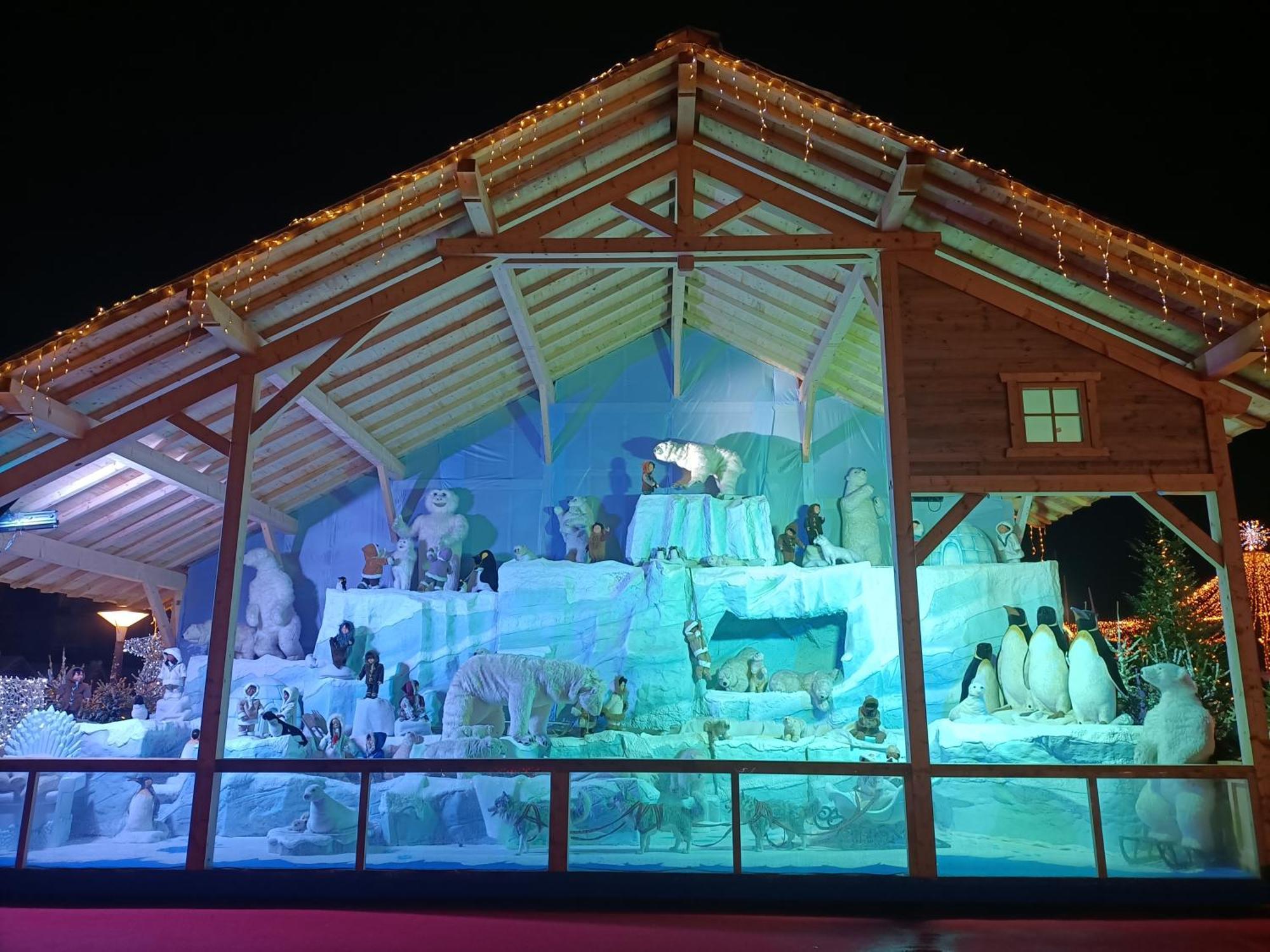 T2 Cabine Avec Tres Belle Vue Sur Le Port De Plaisance ลูกัท ภายนอก รูปภาพ